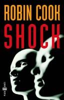 Shock