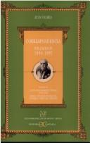 Correspondencia