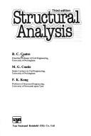 Structural analysis