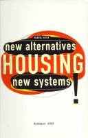 Housing