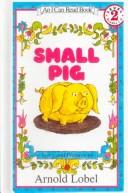 Small Pig