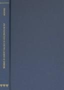 An Introduction to the Philosophy of Herbert Spencer (Works By and About Herbertt Spencer)