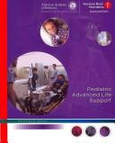 PALS provider manual