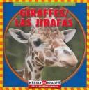 Giraffes