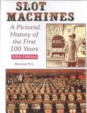 Slot Machines