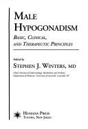 Male hypogonadism
