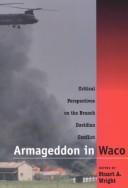Armageddon in Waco