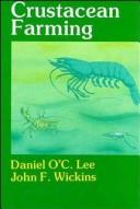 Crustacean Farming