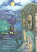 Knock at a star
