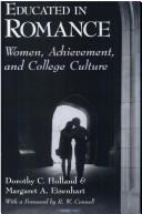 Educated in romance