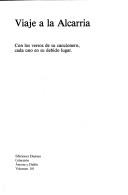 Viaje a la Alcarria