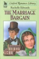 The Marriage Bargain