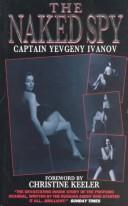 The naked spy