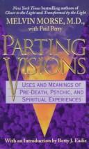 Parting Visions
