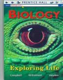 Biology
