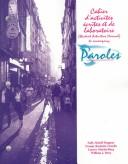 Paroles