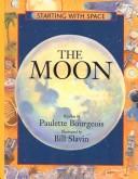 The Moon