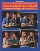 New Person to Person 2 (New Person to Person)