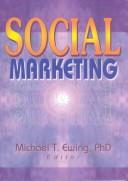 Social Marketing