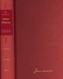 Papers of James Madison