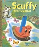 Scuffy the Tugboat