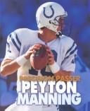 Peyton Manning