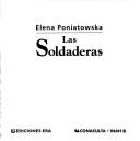 Las soldaderas (Fototeca)