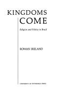 Kingdoms Come