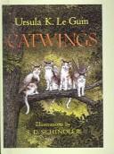 Catwings
