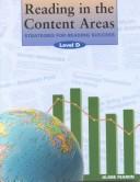 Reading in the Content Areas: Strategies for Reading Success
