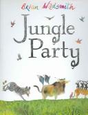 Jungle Party