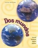 Dos Mundos