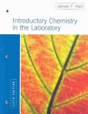 Introductory Chemistry in the Laboratory