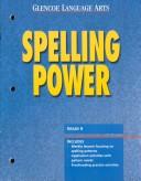 Glencoe language arts