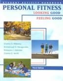 Personal Fitness
