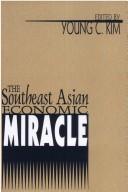 Southeast Asian Economic Miracle