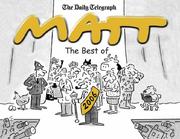 Best of Matt