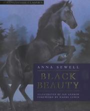 Black Beauty