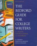 Bedford Guide