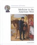 Medicine in the American West