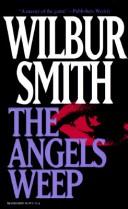 Angels Weep