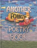Another Fourth Poetry Book