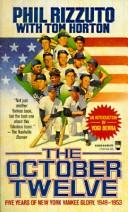 The October twelve