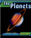 The Planets