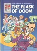 The Flask of Doom