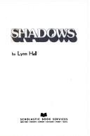 Shadows