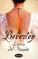 La Novia Del Dragon/ the Dragon's Bride