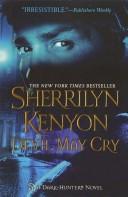Devil May Cry (Dark-Hunter, Book 11)