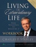Living the Extraordinary Life Workbook