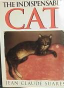 The Indispensable Cat